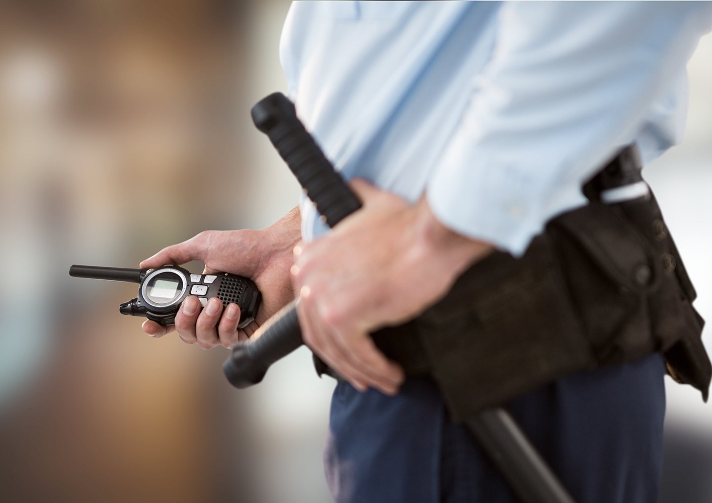 Online Course Use Of Force Refresher
